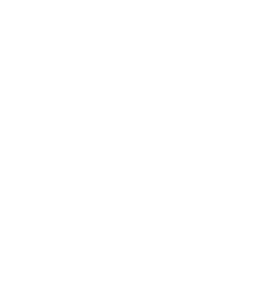 YQCA Youth for the Quality Care of Animals Footer Logo